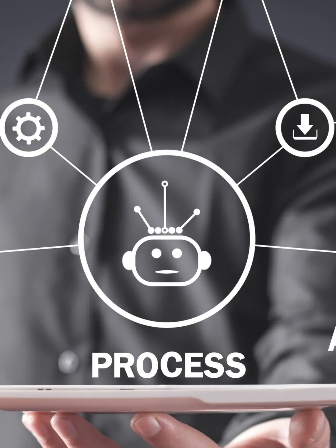 Automatizando Tarefas: 7 Ferramentas Essenciais para Nômades Digitais Superprodutivos