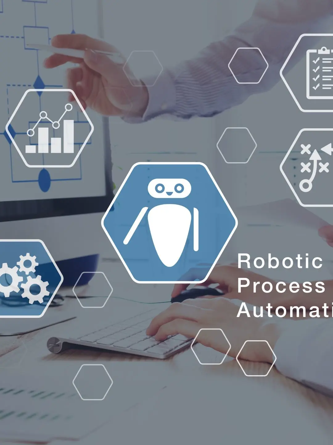 7 Ferramentas Essenciais para Nomades Digitais Superprodutivos 2 - Web Nômade Digital