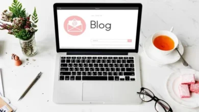Como criar Títulos Criativos para Blog que Aumentam o Engajamento 1