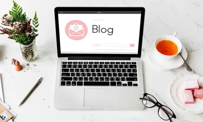 Como criar Títulos Criativos para Blog que Aumentam o Engajamento 1