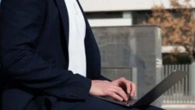 Trabalho Remoto Portugal e Exterior Google Adwords 1 - Web Nômade Digital