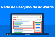 Principais Passos para Ser um Especialista Certificado em Google Adwords - Trabalho Online para Nômades Digitais