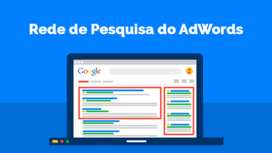 Principais Passos para Ser um Especialista Certificado em Google Adwords - Trabalho Online para Nômades Digitais