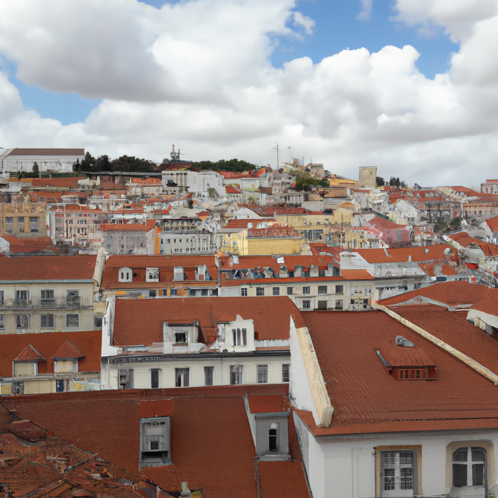 Trabalhar em Portugal com visto de turista: saiba se é possível