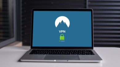 vpn 4062481 1280 - Web Nômade Digital