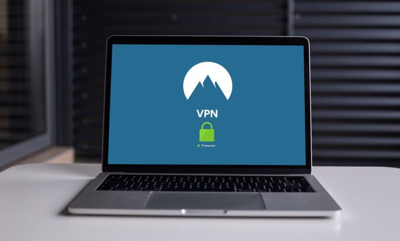 vpn 4062481 1280 - Web Nômade Digital