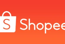 afiliado shopee - Web Nômade Digital