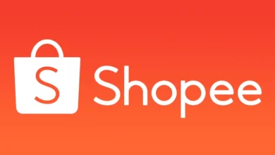 afiliado shopee - Web Nômade Digital