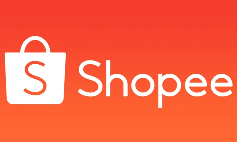 afiliado shopee - Web Nômade Digital