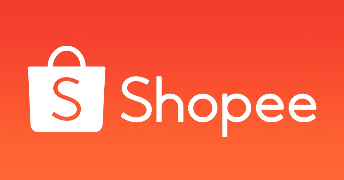 afiliado shopee - Web Nômade Digital