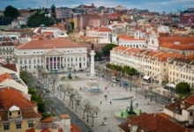 trabalho remoto em portugal tima op o para n mades digitais - Web Nômade Digital