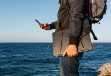os melhores pa ses com baixo custo de vida para n mades digitais em 2025 - Web Nômade Digital