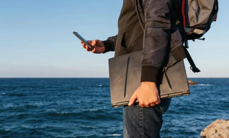 Os Melhores Países com Baixo Custo de Vida para Nômades Digitais em 2025: Descubra Destinos Incríveis! - Web Nômade Digital os melhores pa ses com baixo custo de vida para n mades digitais em 2025 - Web Nômade Digital