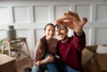 como definir o or amento ideal para seu primeiro im vel - Web Nômade Digital