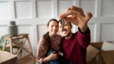 como definir o or amento ideal para seu primeiro im vel - Web Nômade Digital