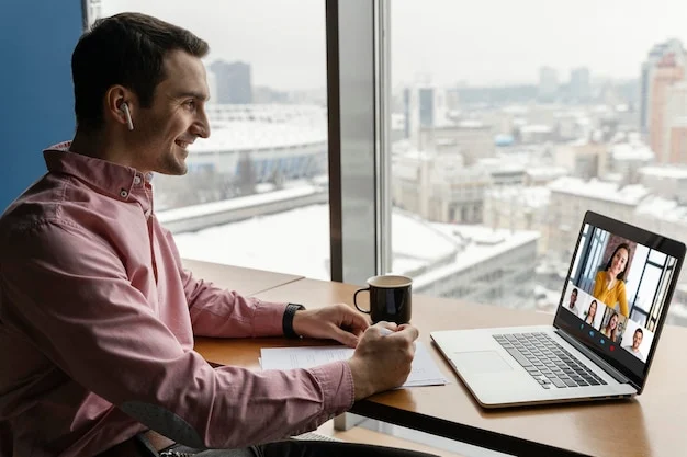 Como Fazer Networking em Novas Cidades: 7 Dicas para Nômades - Web Nômade Digital como fazer networking em novas cidades dicas para n mades - Web Nômade Digital
