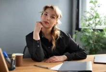 como financiar sua vida de n made digital ideias criativas - Web Nômade Digital