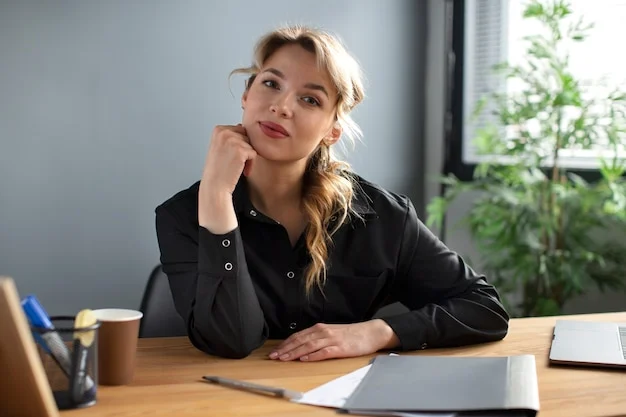 Como Financiar sua Vida de Nômade Digital: 7 Ideias Criativas para 2024 - Web Nômade Digital como financiar sua vida de n made digital ideias criativas - Web Nômade Digital