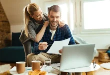 como funciona o financiamento de um apartamento - Web Nômade Digital