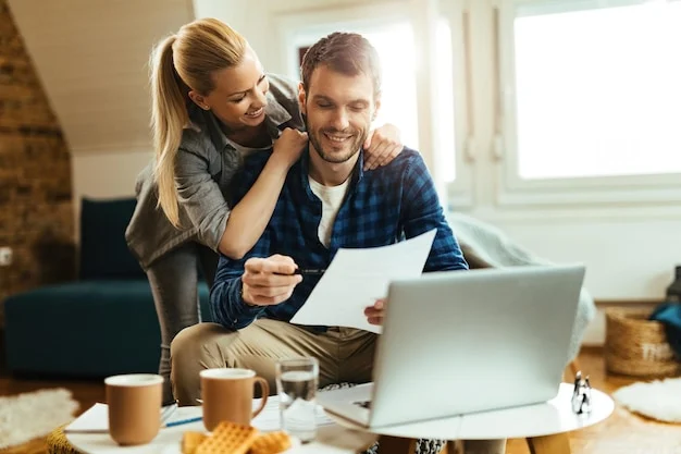 Como funciona o financiamento de um apartamento: Guia Atual em 5 Passos - Web Nômade Digital como funciona o financiamento de um apartamento - Web Nômade Digital