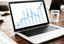 como lidar com impostos e contabilidade sendo um n made digital - Web Nômade Digital