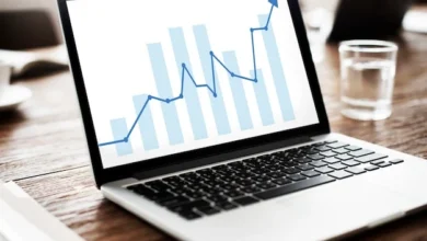 como lidar com impostos e contabilidade sendo um n made digital - Web Nômade Digital