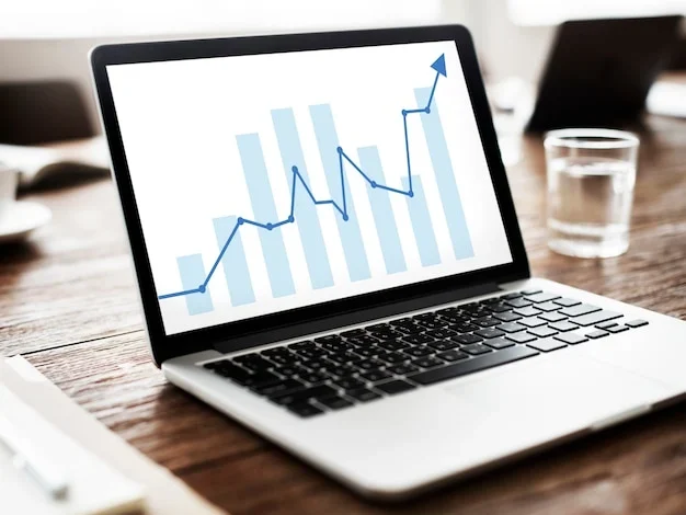 Como Lidar com Impostos e Contabilidade Sendo um Nômade Digital: Dicas Essenciais para 2024 - Web Nômade Digital como lidar com impostos e contabilidade sendo um n made digital - Web Nômade Digital