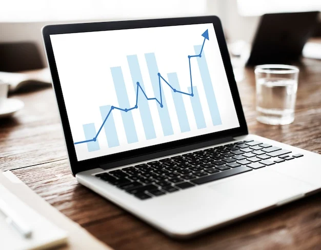 como lidar com impostos e contabilidade sendo um n made digital - Web Nômade Digital