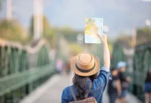 como planejar um ano inteiro de trabalho e viagem como n made - Web Nômade Digital