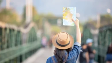como planejar um ano inteiro de trabalho e viagem como n made - Web Nômade Digital