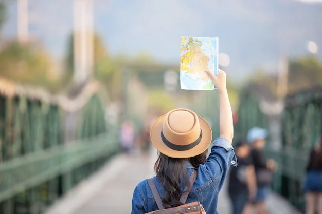 Como Planejar um Ano Inteiro de Trabalho e Viagem como Nômade (Guia 2026) - Web Nômade Digital como planejar um ano inteiro de trabalho e viagem como n made - Web Nômade Digital