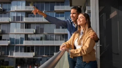 cuidados ao investir em im veis para revenda - Web Nômade Digital