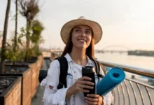 cultura local como se integrar e aproveitar ao m ximo cada destino - Web Nômade Digital