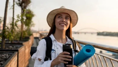 cultura local como se integrar e aproveitar ao m ximo cada destino - Web Nômade Digital