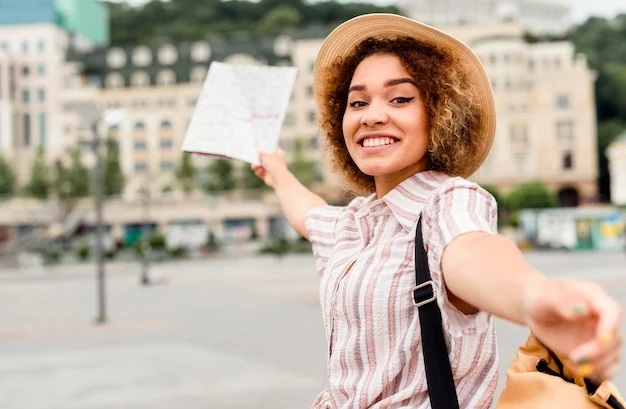 Dicas de Viagem Solo para Mulheres Nômades Digitais: 10 Estratégias Imperdíveis - Web Nômade Digital dicas de viagem solo para mulheres n mades digitais - Web Nômade Digital