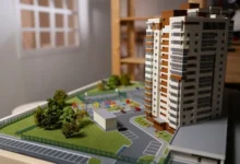 vantagens de investir em im veis na planta - Web Nômade Digital