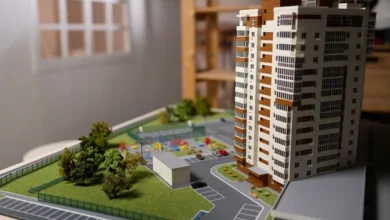 vantagens de investir em im veis na planta - Web Nômade Digital