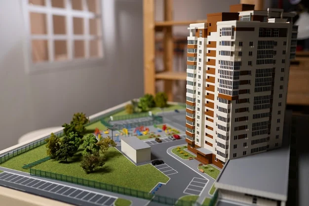Vantagens de investir em imóveis na planta: 7 razões para começar agora! - Web Nômade Digital vantagens de investir em im veis na planta - Web Nômade Digital