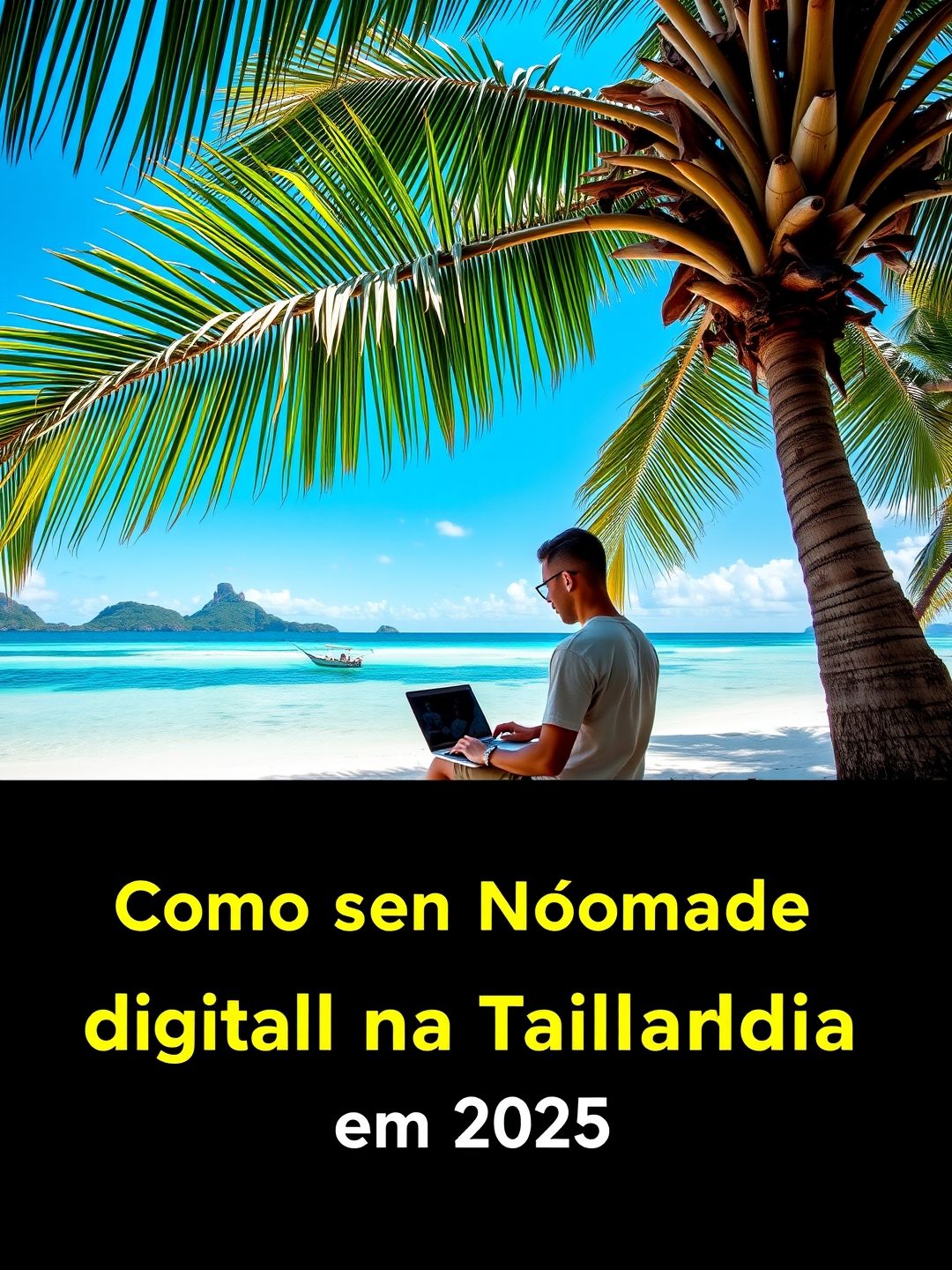 Web Nômades - Web Nômade Digital webstory 127213 4302 - Web Nômade Digital