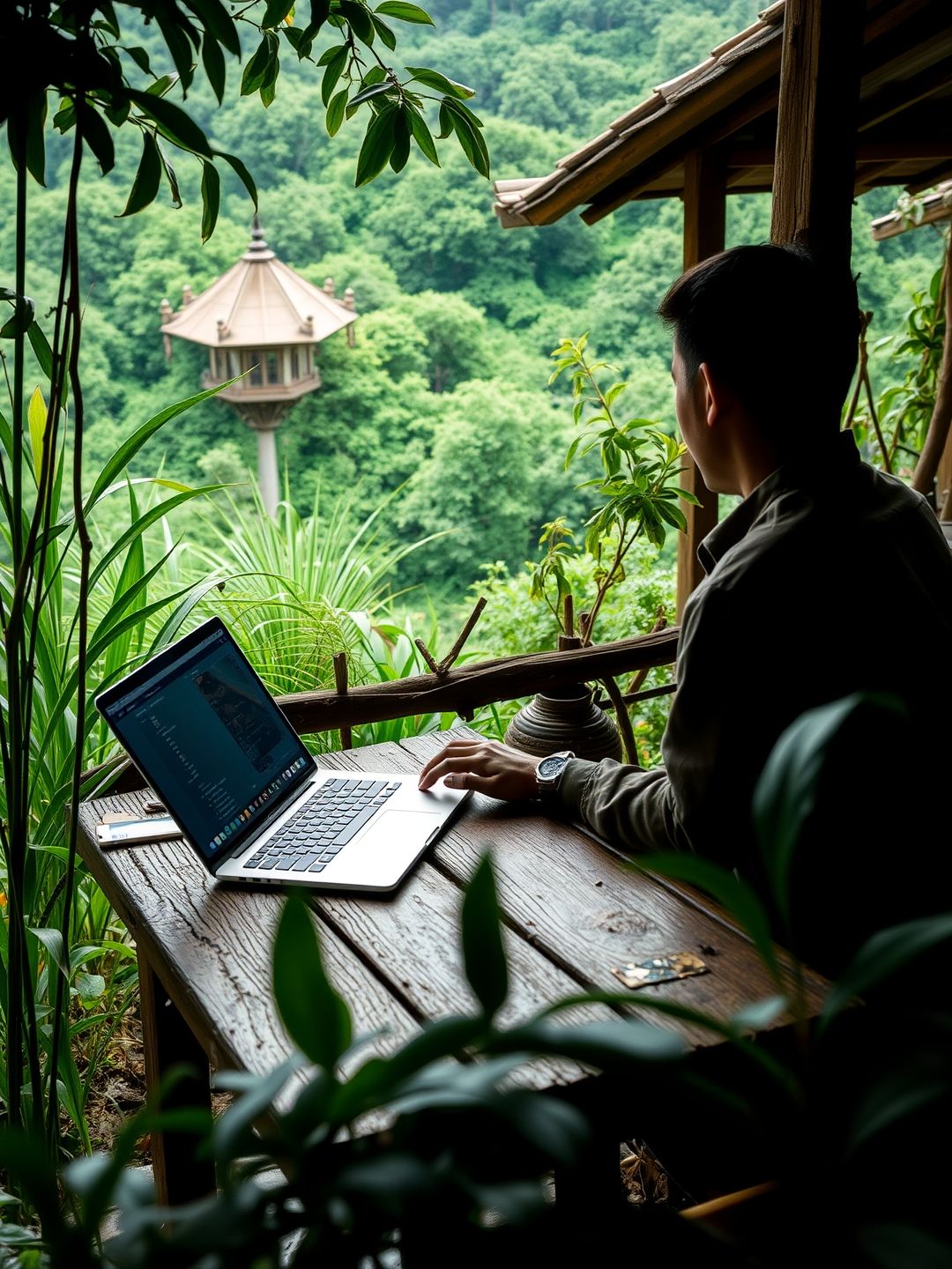 webstory 130939 9889 - Web Nômade Digital