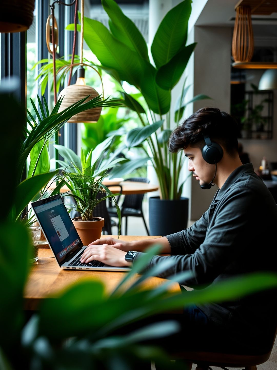 Web Nômades - Web Nômade Digital webstory 135678 5664 - Web Nômade Digital