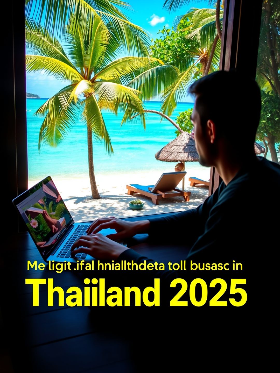 Web Nômades - Web Nômade Digital webstory 319340 9161 - Web Nômade Digital