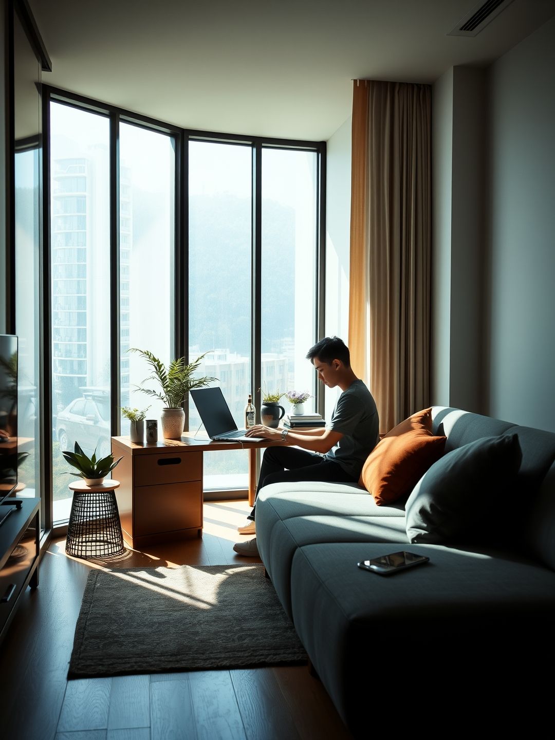 Web Nômades - Web Nômade Digital webstory 319702 8523 - Web Nômade Digital