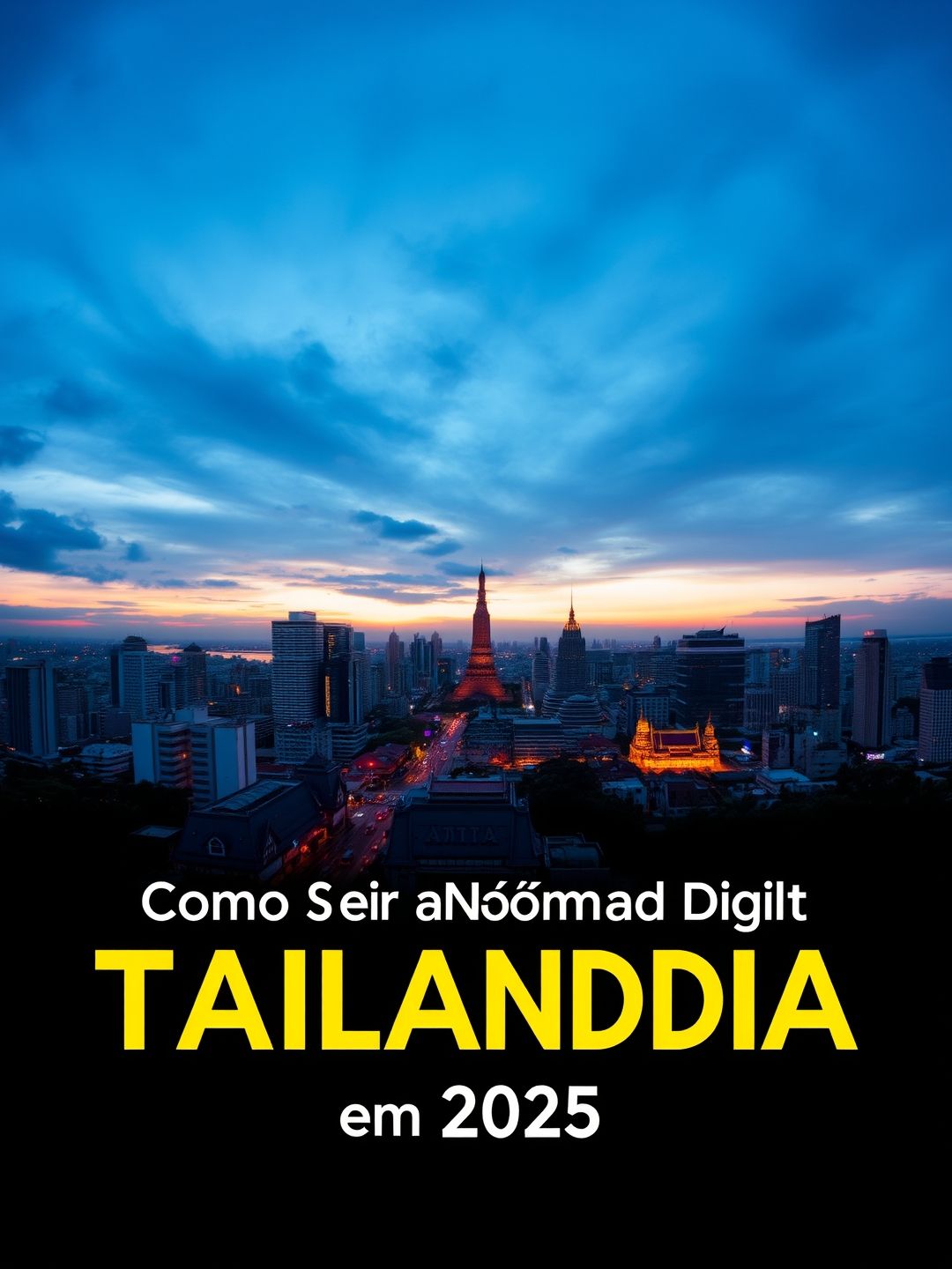 webstory 331322 3253 - Web Nômade Digital