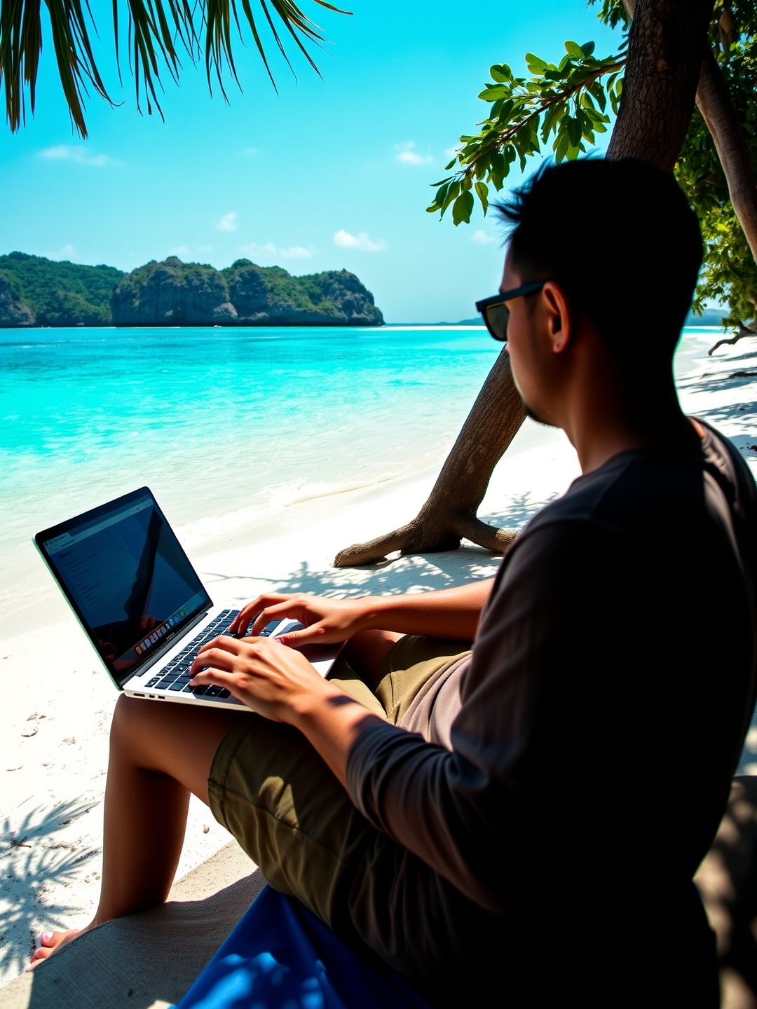 webstory 490203 3601 - Web Nômade Digital