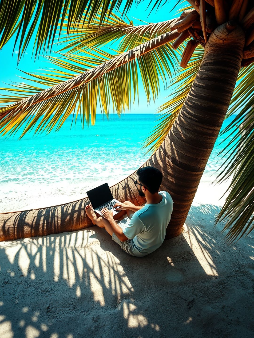 webstory 526509 985 - Web Nômade Digital