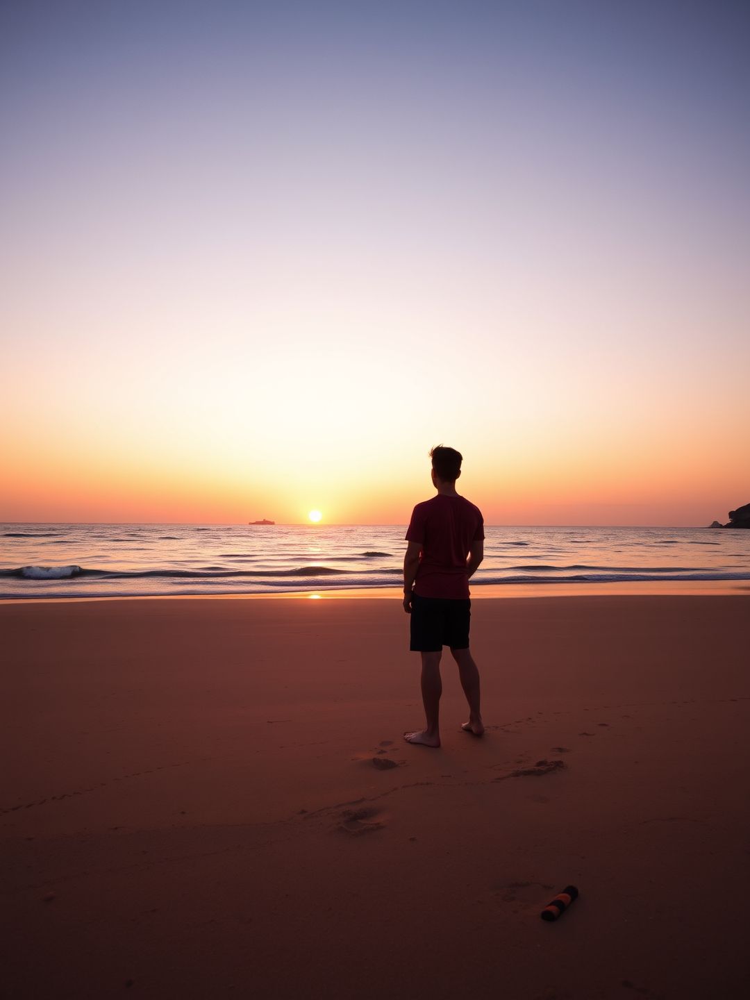 Web Nômades - Web Nômade Digital webstory 725623 4130 - Web Nômade Digital