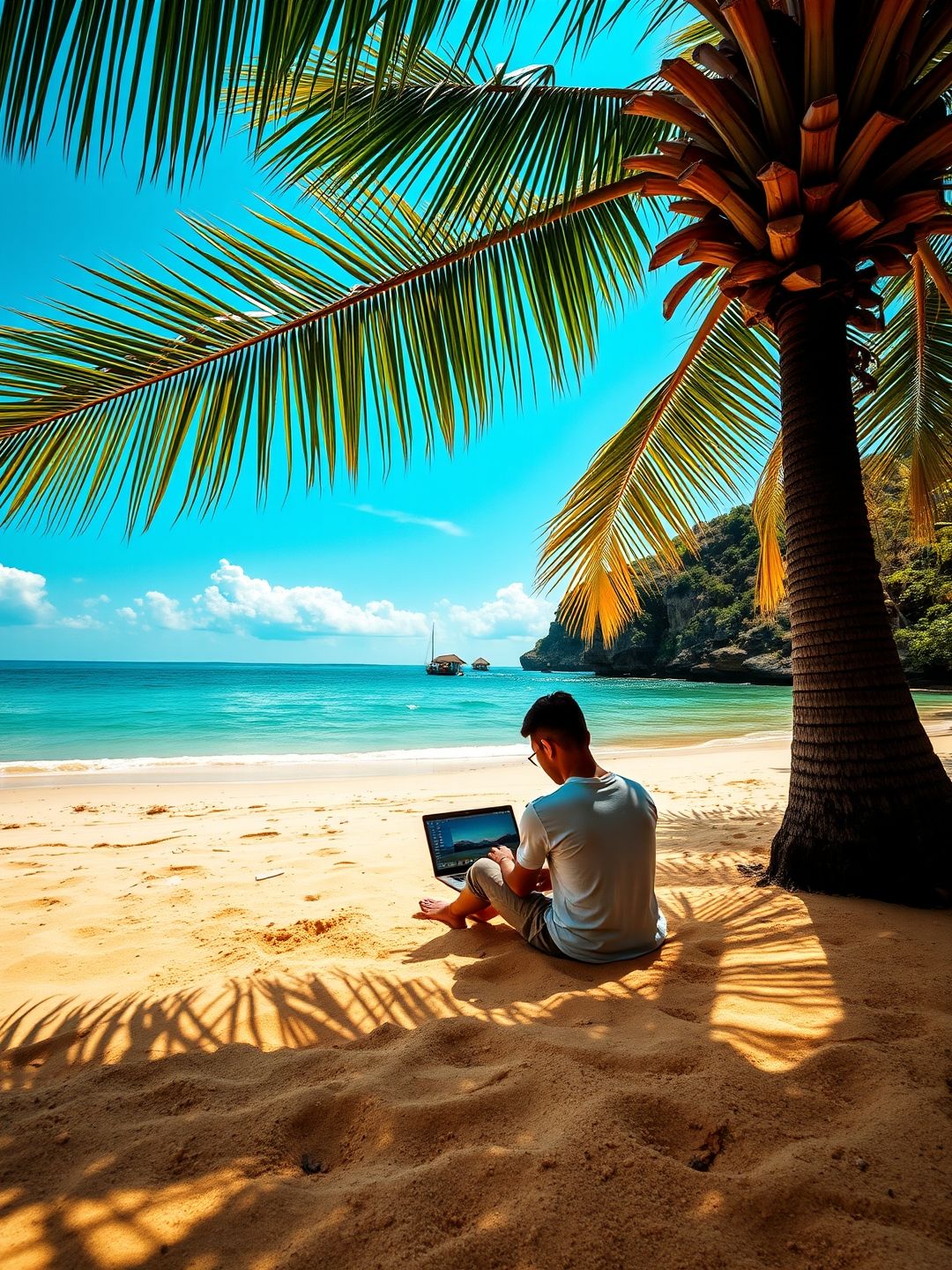 webstory 917499 6956 - Web Nômade Digital