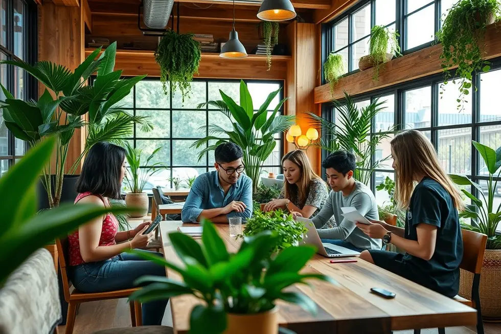 5 Estratégias Práticas para Implementar em Seu Negócio
