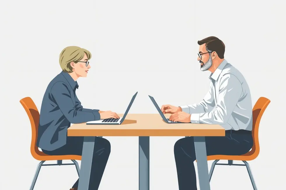 Identificando os Desafios Comuns dos Mentorados